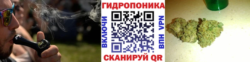 Где купить наркотики Новокузнецк ГАШ Каннабис A-PVP Меф