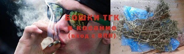 PSILOCYBIN Вязники