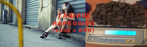 МДПВ Вяземский