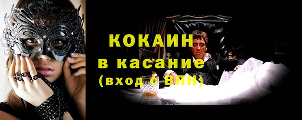PSILOCYBIN Вязники