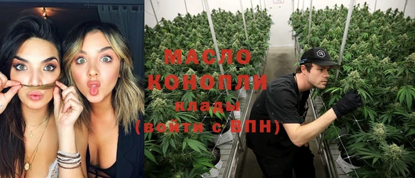 МДПВ Вяземский