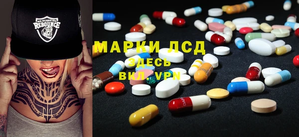 МДПВ Вяземский