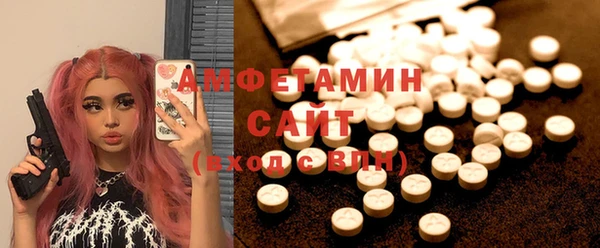 МДПВ Вяземский