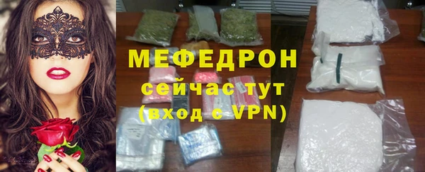 МДПВ Вяземский