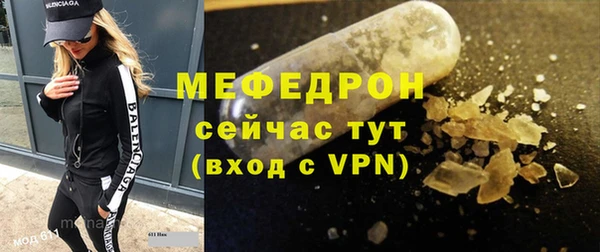 МДПВ Вяземский