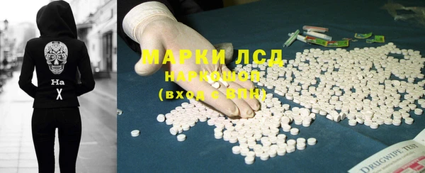 МДПВ Вяземский