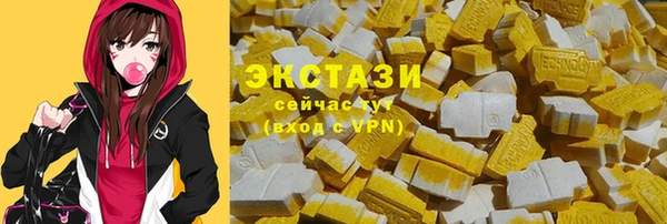 МДПВ Вяземский